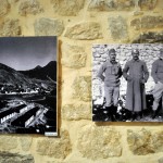 Izložba fotografija Crna Gora 1914-1918