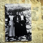 Izložba fotografija Crna Gora 1914-1918