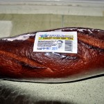 Kruh “Tito”
