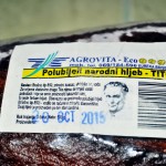 Kotorski karneval 2020.