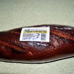 Kruh “Tito”
