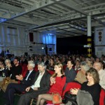 Nematerijalna kulturna baština Paštrovića