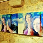 Izložba fotografija Damira Murseljevića