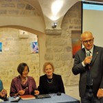 Omaž Andriji Krstuloviću