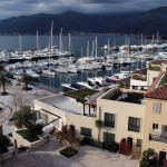 Porto Montenegro