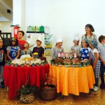 Školski bazar