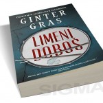 limeni-dobos-ginter-gras~473187