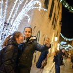 Foto Tonči Plazibat – DV