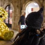 Foto Tonči Plazibat – DV