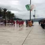 Tivat proslavio Dan Opštine 21.novembar