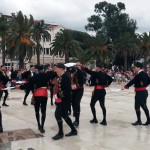 Tivat proslavio Dan Opštine 21.novembar