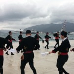 20Tivat proslavio Dan Opštine 21.novembar