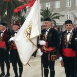 Tivat proslavio Dan Opštine 21.novembar
