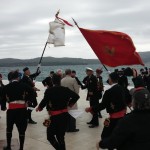 Tivat proslavio Dan Opštine 21.novembar