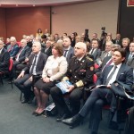 Tivat proslavio Dan Opštine 21.novembar