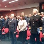 Tivat proslavio Dan Opštine 21.novembar