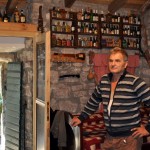 Neotkriveno bogatstvo Rokovog muzeja
