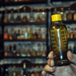 Neotkriveno bogatstvo Rokovog muzeja