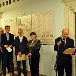 Izložba reklame i oglasi