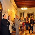 Don Brankovi dani muzike
