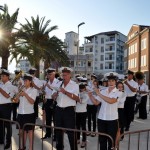 GPD Tivat