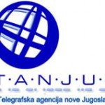 Tanjug