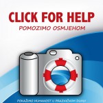 Click help