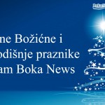 Čestitka Boka News