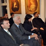 Promovisana monografija „Kapetan Ilija Damjanović“