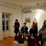 Kotor – foto Boka News