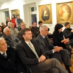 Prozori ljubavi – molitva preko mora