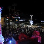 Kotor – Dječija Nova godina