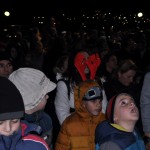 Kotor – Dječija Nova godina