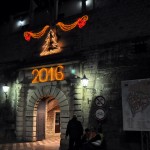 Kotor 2016.