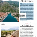 Montenegro