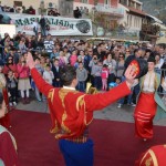 Maslinijada Bar 2015. – foto Anto Baković