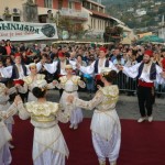 Maslinijada Bar 2015. – foto Anto Baković