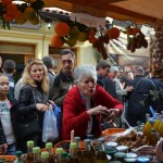 Maslinijada Bar 2015. – foto Anto Baković