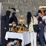 Maslinijada Bar 2015. – foto Anto Baković