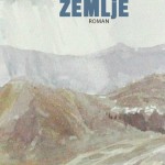 Plodovi zemlje
