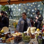 Maslinijada Bar 2015. – foto Anto Baković