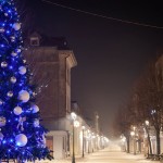Cetinje foto Novak Abramović-TO Cetinje
