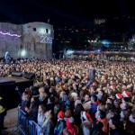 Gibonni – Budva 2016.