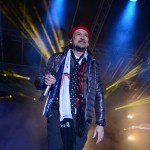 Gibonni – Budva 2016.