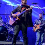 Budva 2016.