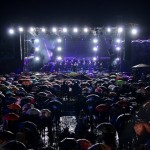 Budva 2016.