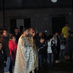 DSC_0815_resize