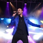 Alibabić- Budva 2016.