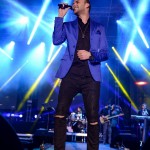 Alibabić- Budva 2016.