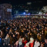 Gibonni – Budva 2016.
